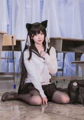 误杀2在线观看完整版免费高清_BD国语高清视频播放