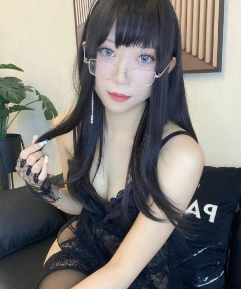 红心女王完整版_BD韩语免费观看视频