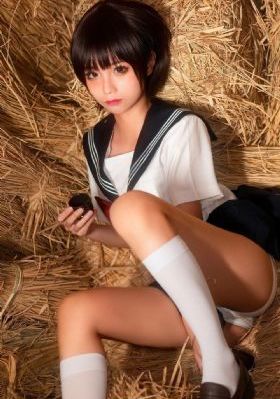 妇女的诱惑_1080高清迅雷在线观看