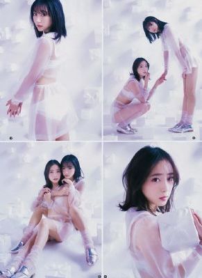 港剧网在线粤语_高清电影观看