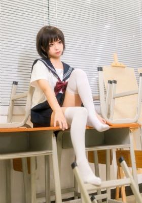 大话西游之仙履奇缘_免费高清日本成人在线
