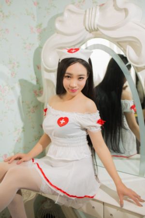 免费看的电视剧_BD国语高清视频播放