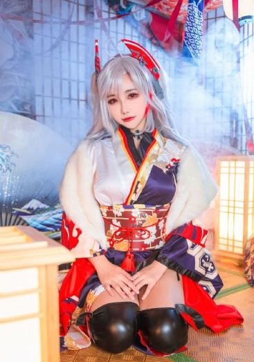 金花瓶梅花6线上观看_蓝光在线视频播放