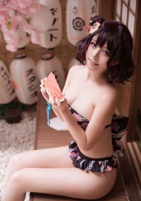 《打开生活的正确方式》_高清免费观看