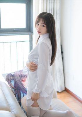 日本黄色片免费_4KHD在线观看