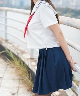 小新cao云芬全文阅读小新小说_在线播放高清