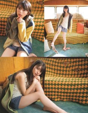 世界第一初恋求婚篇_1080P手机在线看