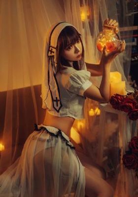 甜蜜惩罚无遮挡_BD高清视频播放