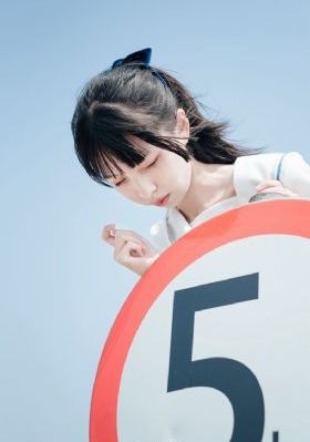 龙之家族_高清动漫免费观看