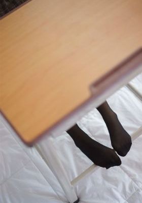 万能聚合破解盒子直播蓝奏云_高清电影完整版