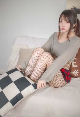 yellow在线免费观看_720高清在线观看