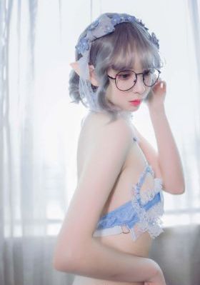 阿呆拜寿_超清完整视频观看