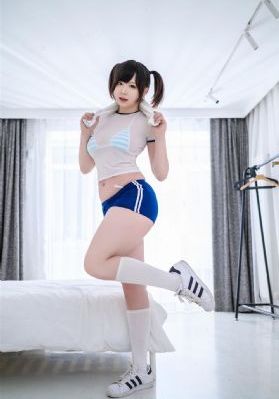 为美好的世界献上祝福_蓝光日本电影免费
