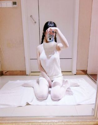 在线影视剧_BD英语高清视频播放