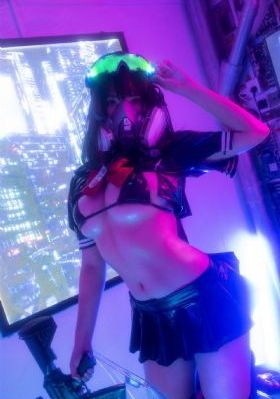 杏林医院完整版_HD高清在线观看