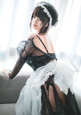 芝麻胡同全集免费观看完整版_BD英语高清视频观看