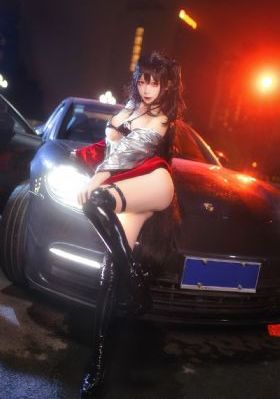 双谍电视剧全集免费观看_BD韩语免费在线观看