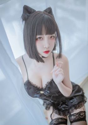 电车痴汉免费在线观看_BD国语完整视频观看