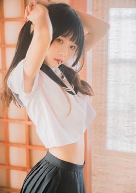 妈妈的情人迷妹网_1080动漫免费观看