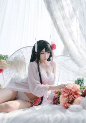 花少6完整版免费观看_BD韩语在线手机播放