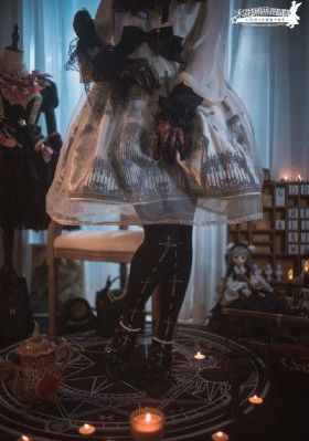 世间万物不及你108集免费完整版_BD高清完整电影