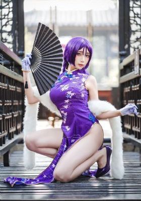大秦帝国_1080神马影院手机在线