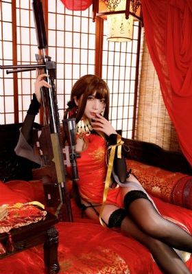 欧美三级电影在线_蓝光在线手机播放