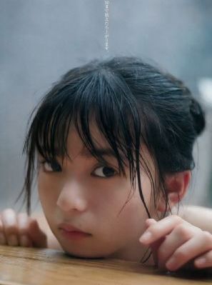 狐妖小红娘镜花缘篇_DVDHD在线观看