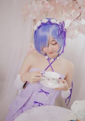 妈妈的朋友1在线播放_BD英语超清免费观看