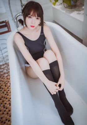 假面骑士甲斗王在线观看_剧情片免费全集观看