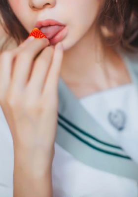 妖精种植手册_BD国语免费观看电视剧
