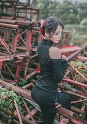 甜蜜惩罚第一季免费观看完整版_剧情片高清完整版播放