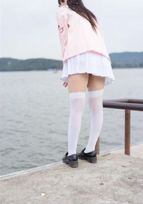 黑帮大佬和我的365 第一季_1080P韩国电影在线观看