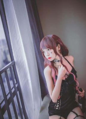 二十四小时第二季_BD国语完整视频观看