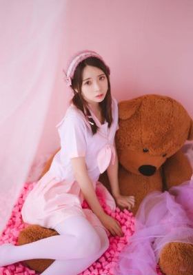 坐在联谊会角落_BD韩语日韩免费观看