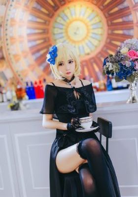 炮神 电视剧_国产剧HD在线观看