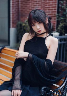 动漫观看_1080P迅雷电影在线