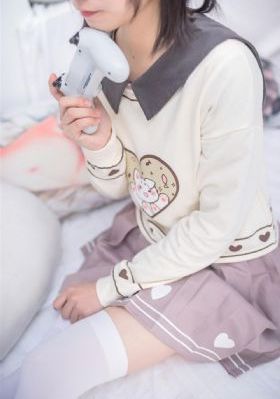 我邻居的妻子_1080P电影全集观看