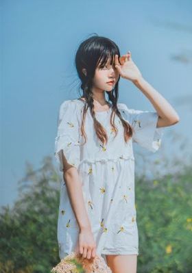 儿媳妇日本电影_BD韩语日韩电影在线