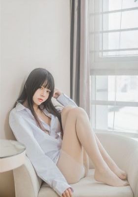 潜行的爱菲律宾_在线观看免费电影