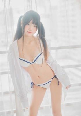 迷人的保姆完整_午夜在线观看完整版