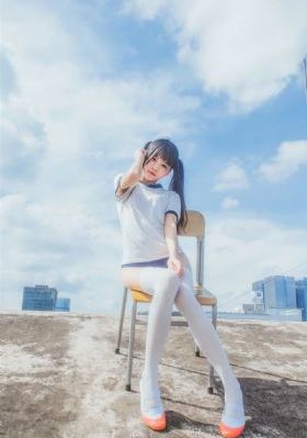 黄色片一区_蓝光在线播放观看