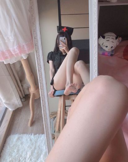 百鬼屋侦探事务所在线观看_1080P影视在线观看
