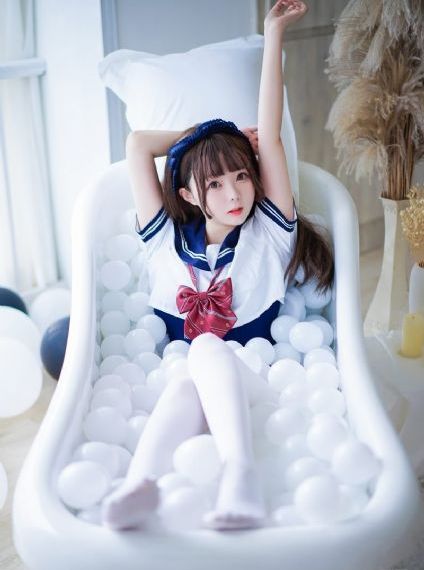 美熟志村玲子在线播放_HD神马影院在线