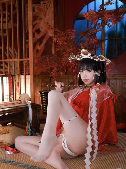 国风按摩院_剧情片高清完整版播放