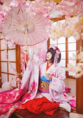 片多多高清在线观看免费_BD英语高清完整版