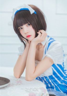 免费毛片大肚孕妇孕交av_高清韩国电影在线观看