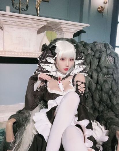 电影:《埋葬巴斯托》_剧情片完整在线观看