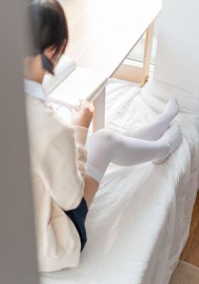日本妈妈2在线_1080免费观看韩国