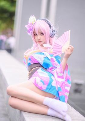 嫩草久久_蓝光高清免费观看